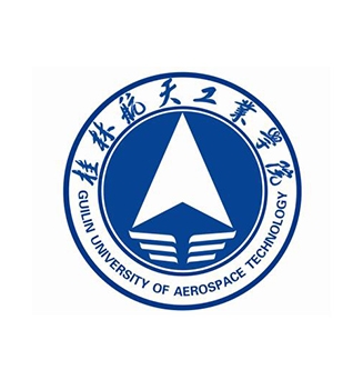 桂林航天工業學院