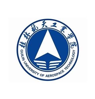 桂林航天工業學院